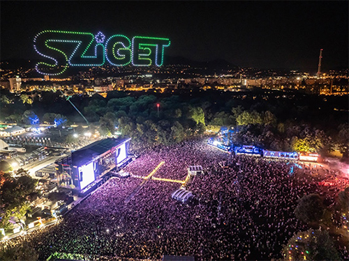 sziget_2025_zf.jpg