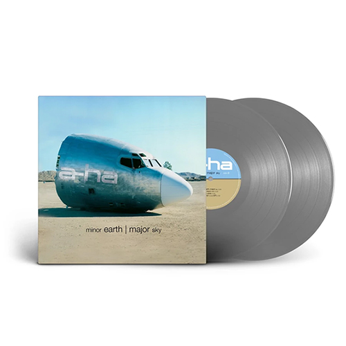 a-ha_-_minor_eart_major_sky_zf.jpg