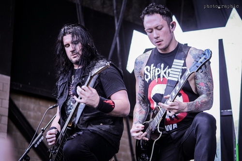 Trivium