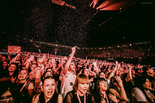 5SOS 