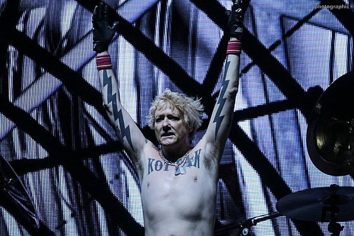Kottak