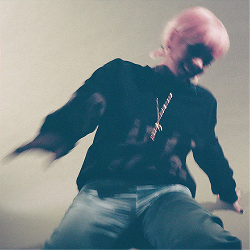 Lily Allen