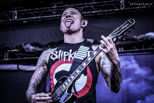 Trivium