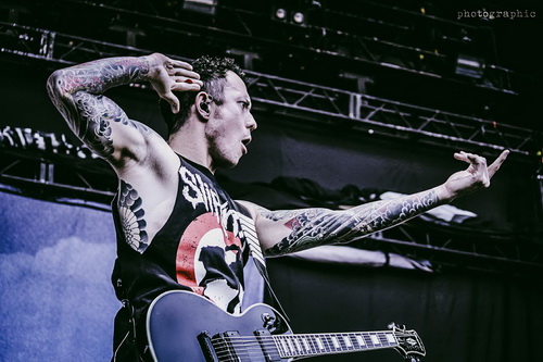 Trivium
