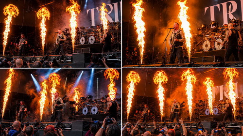 Trivium