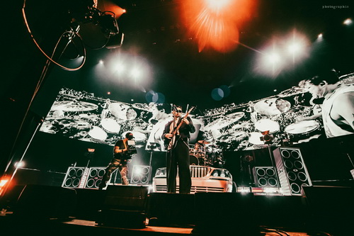 5sos_2026-5.jpg