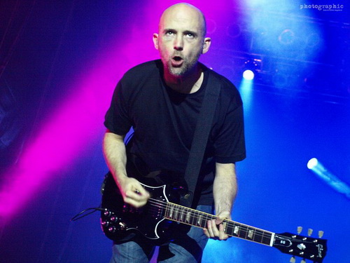 Moby