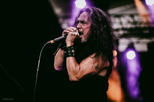 Death Angel
