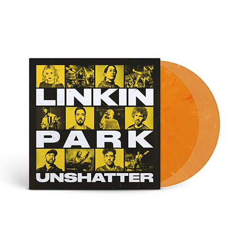 Linkin Park