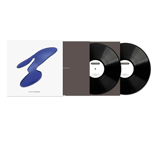 New Order