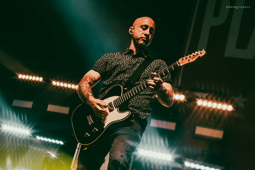 Simple Plan