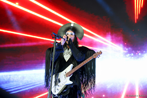 EmpireOfTheSun_4283_zf.jpg