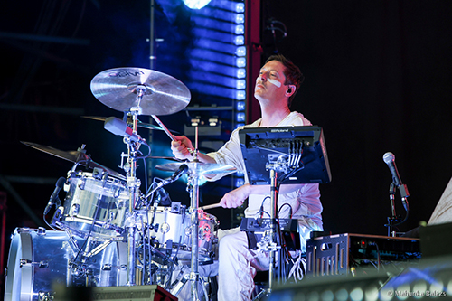 EmpireOfTheSun_4319_zf.jpg