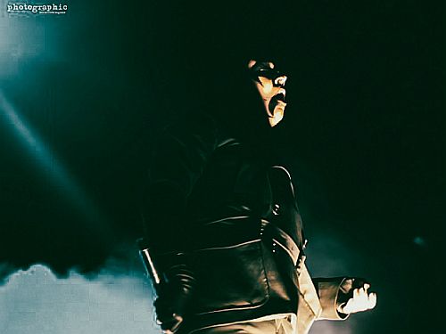 manson2026-5_500.jpg
