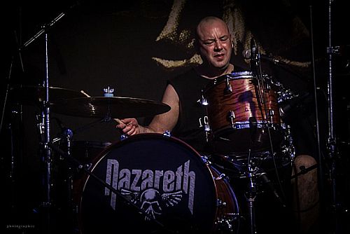 Nazareth