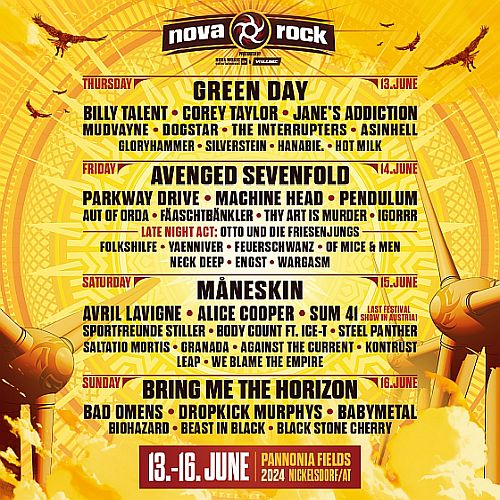 novarock2023_500.jpg