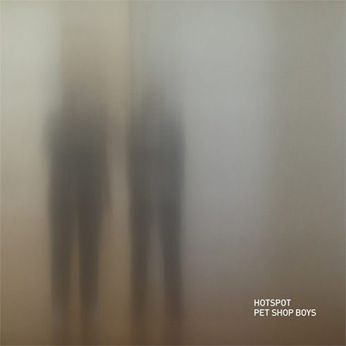 500x500_petshopboys_hotspot.jpg