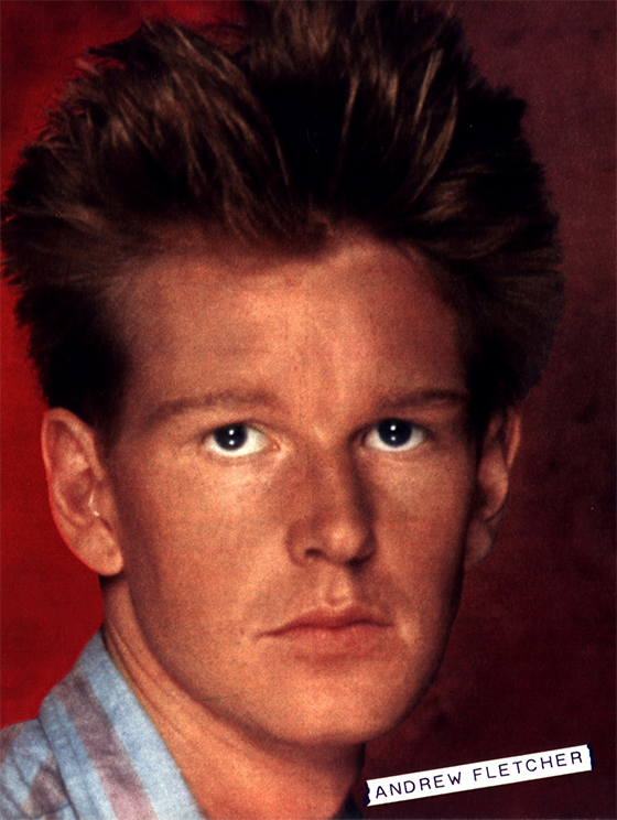 andyfletcher_1.jpg