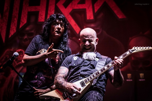 anthrax-3.jpg