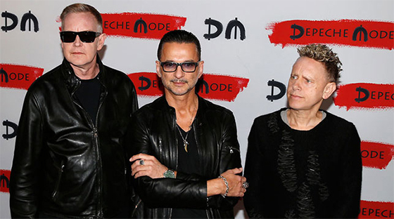 depechemode2017.jpg