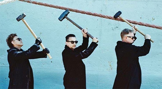 depechemode_2017_3.jpg