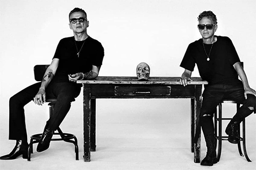 depechemode_2023_2_zf.jpg