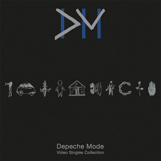 depechemode_dvd.jpg