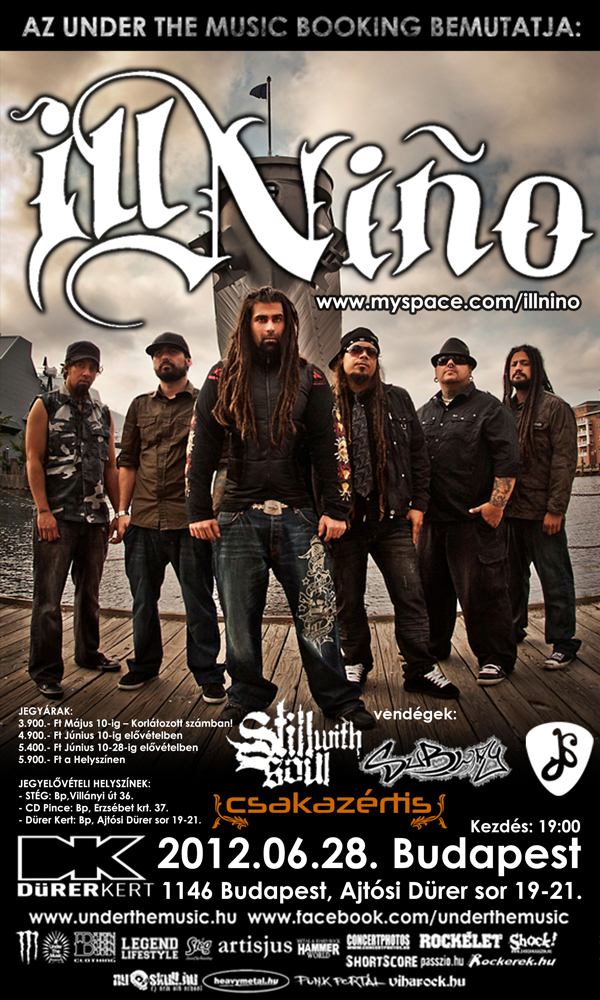 illnino_flyer_600x1000.jpg