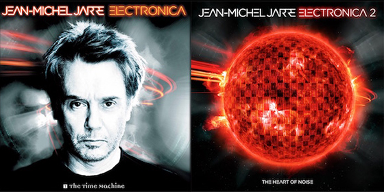 jeanmicheljarre_electronica.jpg