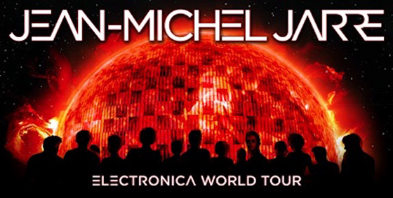 jeanmicheljarre_worldtour.jpg