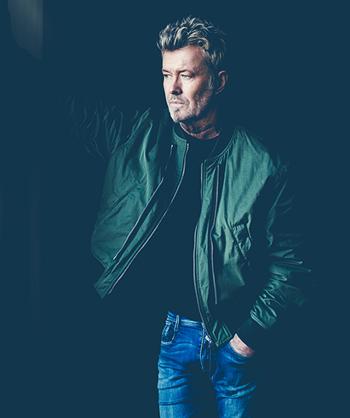 magne_furulholmen_zf.jpg
