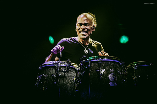 santana_01.jpg