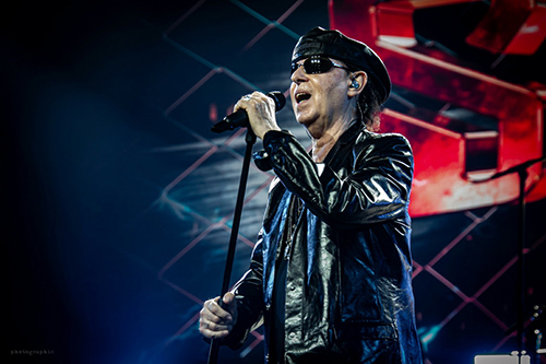 scorpions-23_zf.jpg
