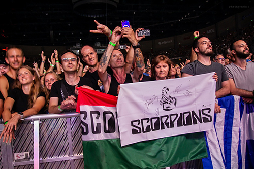 scorpions-39_zf.jpg