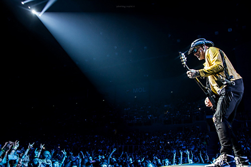 scorpions-48_zf.jpg
