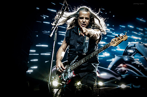 scorpions-8_zf.jpg