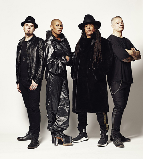 skunk_anansie_zf.jpg