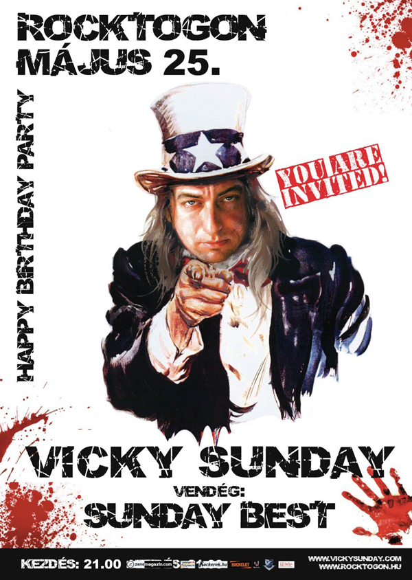 vickysunday_flyer_600.jpg