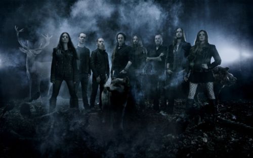 Eluveitie_rockpart