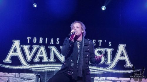 avantasia_live2_500.jpg