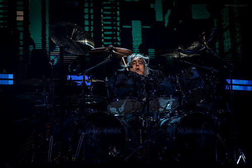 scorpions-17.jpg
