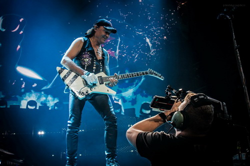 scorpions-24.jpg