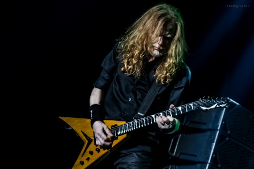 megadeth-16.jpg