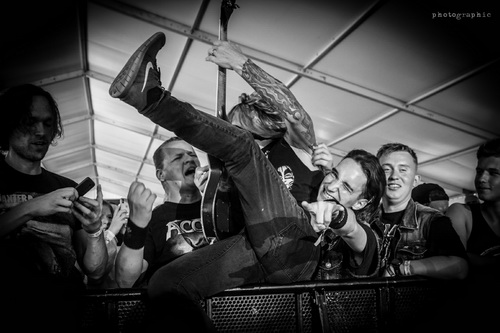 FEZEN 2018