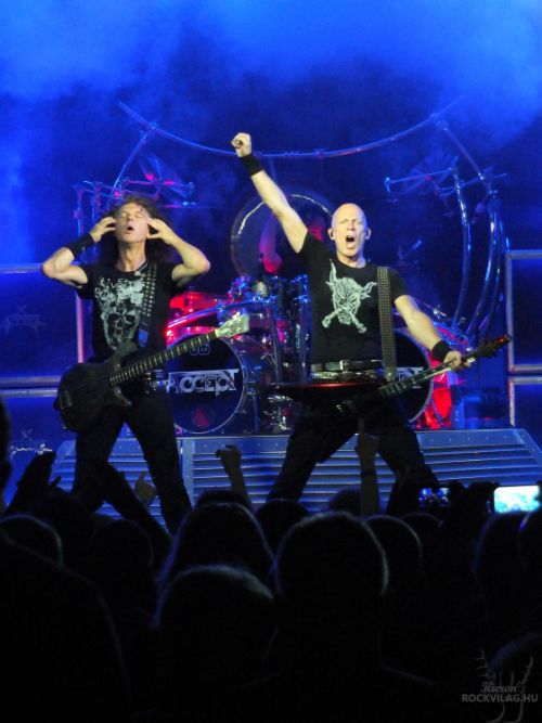 accept_live3_500.jpg