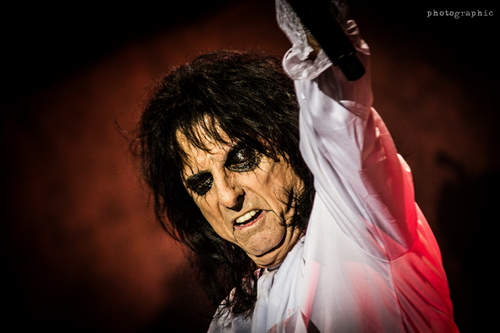 alice_cooper-6.jpg