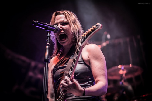 halestorm-9.jpg