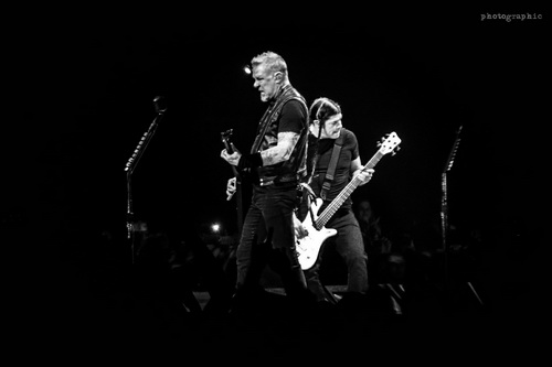 metallica-10.jpg