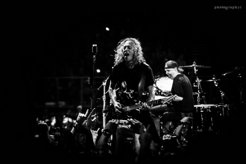 metallica-105.jpg