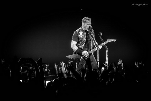 metallica-106.jpg